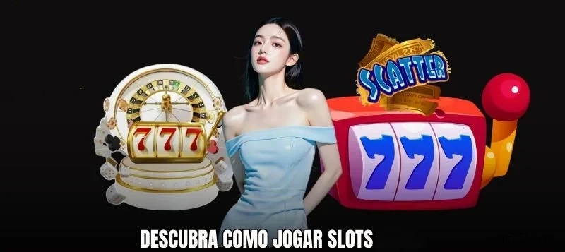 Modalidades esportivas