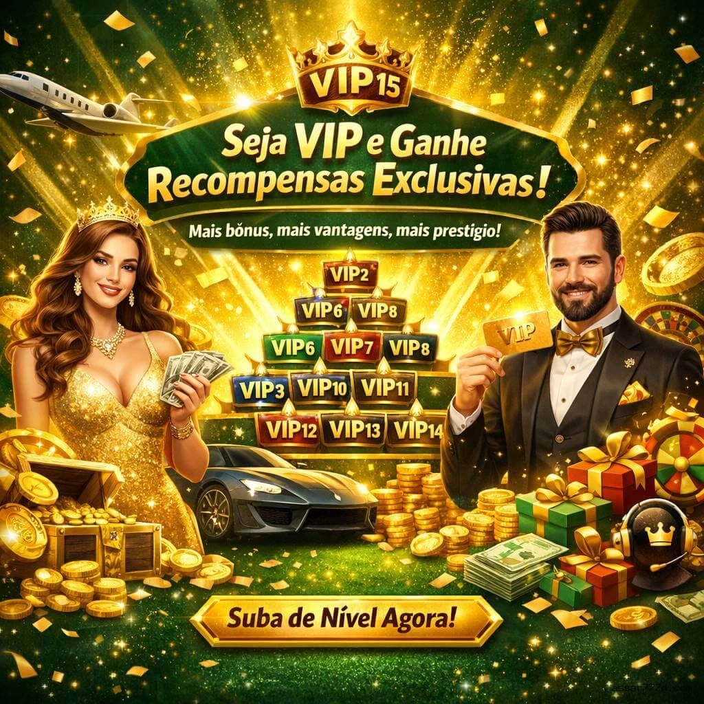 Download Assar777