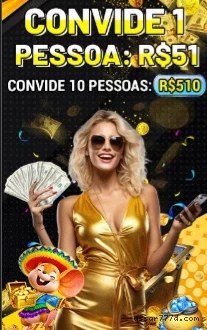 Jogos Assar777