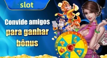 Tecnologia da plataforma